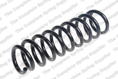 Suspension Spring Kilen 54861