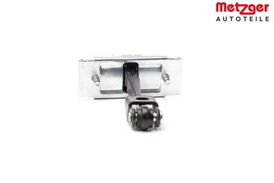 FIXARE USA METZGER AUTOTEILE 2312066 10