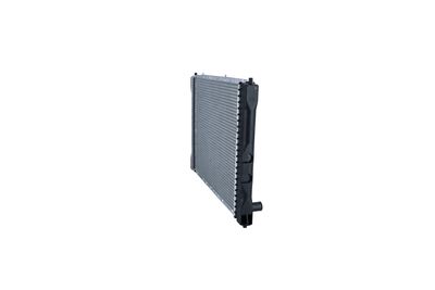 RADIATOR RACIRE MOTOR NRF 55425 35
