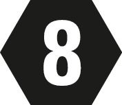 CARUCIOR CU SCULE GEDORE 1500ES022004 6