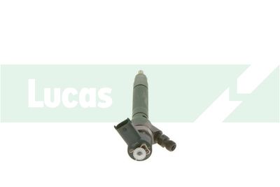 INJECTOR LUCAS LDFB0048 1