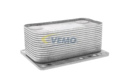 RADIATOR ULEI ULEI MOTOR VEMO V46600015 33