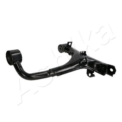 Control/Trailing Arm, wheel suspension 72-0L-L10L