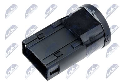 COMUTATOR FAR NTY EWSVW077 1