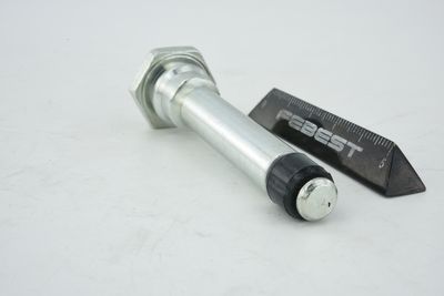 SURUB GHIDARE ETRIER FRANA FEBEST 0274J32LOWF 36