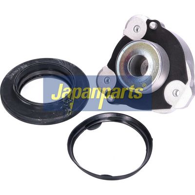 JAPANPARTS Pakabos statramsčio atraminis guolis
