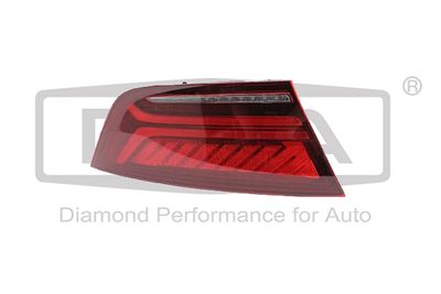 LAMPA SPATE DPA 99451838502