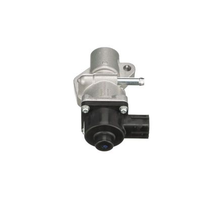 AGR-VENTIL DELPHI EG1052612B1 67