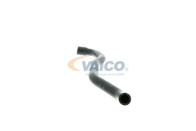 FURTUN RADIATOR VAICO V201747 46