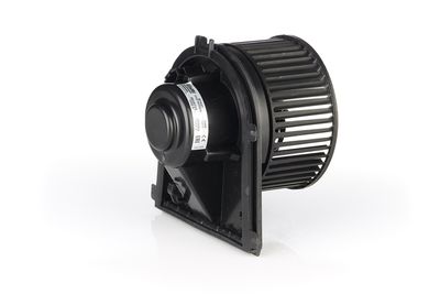 VENTILATOR HABITACLU NISSENS 87437 38