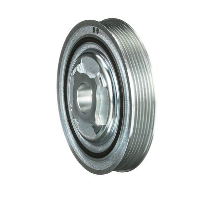 FULIE CUREA ARBORE COTIT GATES TVD1215 19