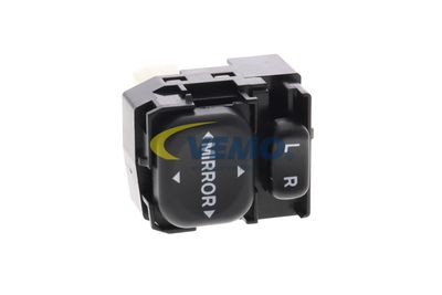 COMUTATOR MACARA GEAM VEMO V70730053 60