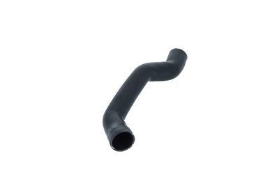 LADELUFTSCHLAUCH NRF 166460 37