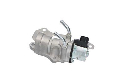 SUPAPA EGR Kavo Parts EEG9020 17