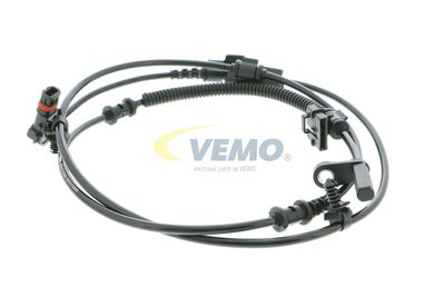 SENZOR TURATIE ROATA VEMO V33720058 28