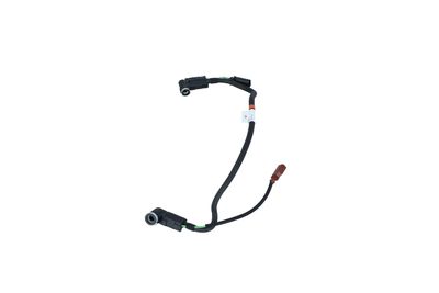 CONDUCTA ADITIV NRF 706027 15