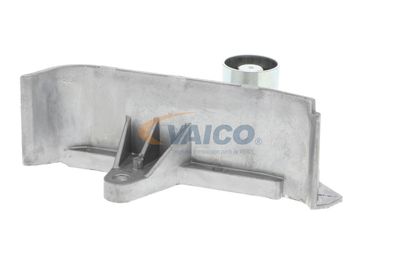 ROLA GHIDARE/CONDUCERE CUREA DISTRIBUTIE VAICO V104967 38