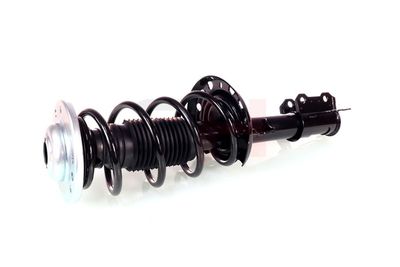 ANSAMBLU TELESCOP ARC GH GH353621C06 9