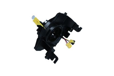 ARC SPIRALA AIRBAG KAMOKA 4210072 2