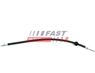 Stabdžių žarnelė