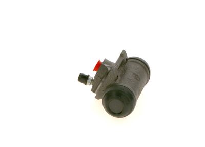 RADBREMSZYLINDER BOSCH F026002087 11