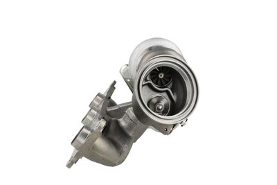 LADER AUFLADUNG NRF 90010449 17