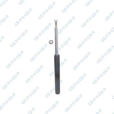 амортисьор GSP 32202380