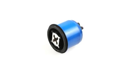 CORP AX SKF VKDS473023 15