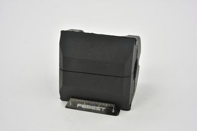 BUCSA BARA STABILIZATOARE FEBEST SSBG12R15 4