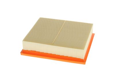 LUFTFILTER BOSCH F026400780 15