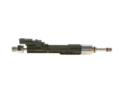 INJECTOR BOSCH 0261500264 1