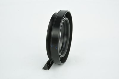 SIMERING AX CARDANIC FEBEST 95HAS55801118C 17