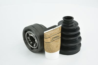 SET ARTICULATIE PLANETARA FEBEST 1710Q7 21