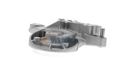 LAGERBOCK NOCKENWELLE VAICO V104755 46