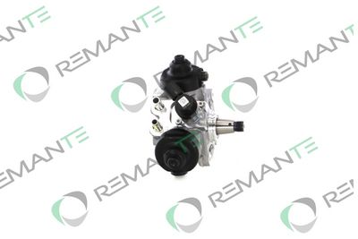 POMPA DE INALTA PRESIUNE REMANTE 002002001344R 3