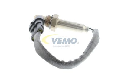 SONDA LAMBDA VEMO V46760009 29