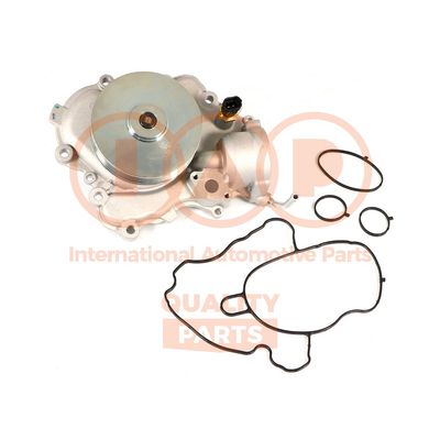 Водяной насос, охлаждение двигателя IAP QUALITY PARTS 150-10048 для LANCIA THEMA