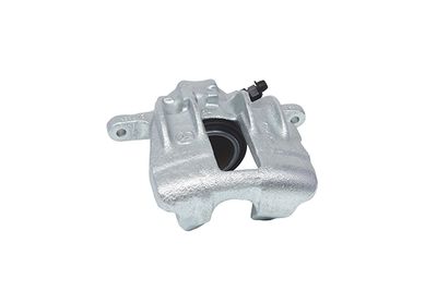 BREMSSATTEL ATE 24354117515 24