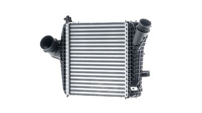 LADELUFTKüHLER MAHLE CI221000P 15