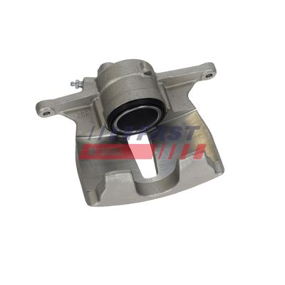 ETRIER FRANA FAST FT02637 6