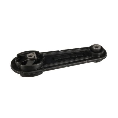 SUPORT MOTOR GATES ETM1632 50