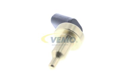 SENZOR TEMPERATURA LICHID DE RACIRE VEMO V20720566 8