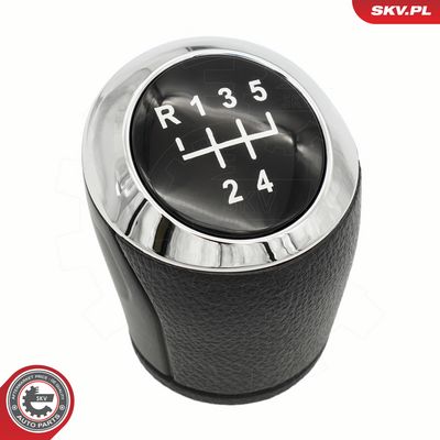 Vaihdetangon nuppi ESEN SKV 63SKV197