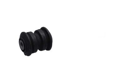 SUPORT TRAPEZ Kavo Parts SCR10072 11