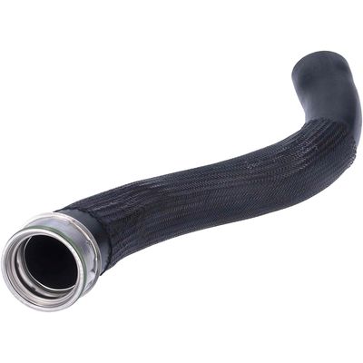 FURTUN EAR SUPRAALIMENTARE