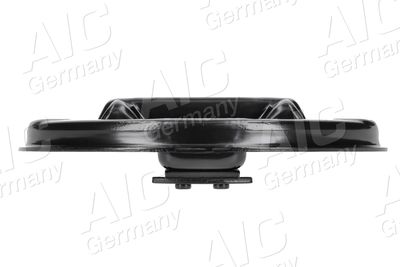 ABDECKBLECH BREMSTROMMEL AIC 56387 1