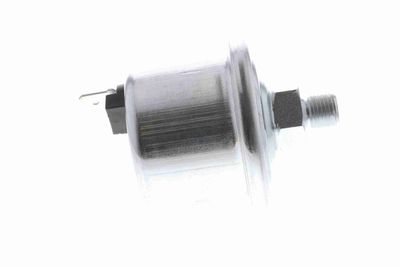 SENSOR ÖLDRUCK VEMO V24720042 4