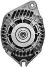 GENERATOR / ALTERNATOR ACAUTO ACCBA0638 1