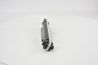 AMORTIZOR FEBEST 12650810R 14