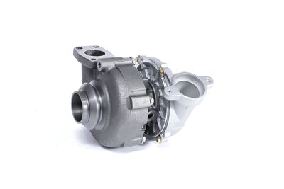 LADER AUFLADUNG BTS Turbo T915019BT 26